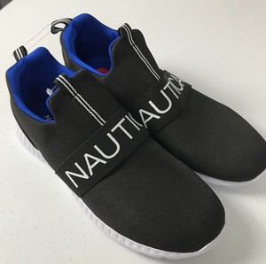 nautica canvey