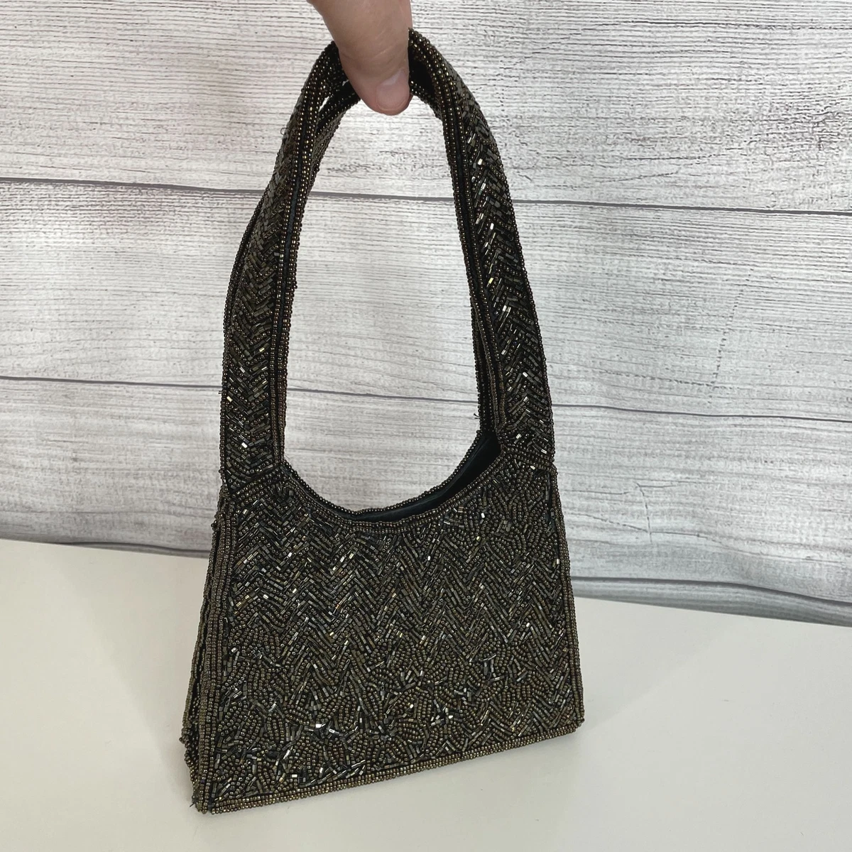 Inge christopher cheap bag