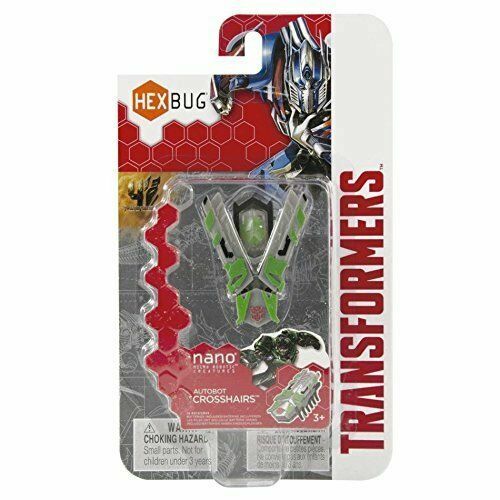 buy hexbug nano