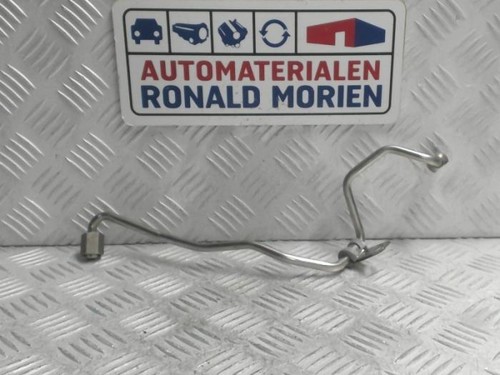 Druckleitung VW Arteon 3H 04L145771H P15677046