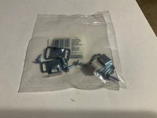 NOS -  Amerock BP 9823-2G Cabinet Door Roller Catch