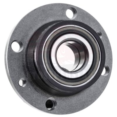 Soporte Trasero Motor Fiat 500 1.4l 2012 2013 2014 2015 2016
