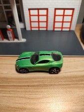 Alfa Romeo 8c Competizione 1/64 Hot Wheels ADD 7 CARS NO EXTRA SHIPPING CHARGE
