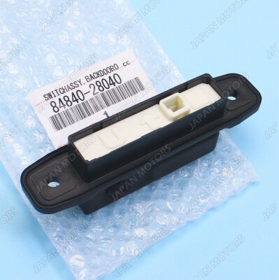 ツナマヨ s-l400.jpg