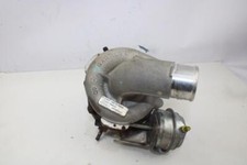 1720106010 Turbolader At für TOYOTA COROLLA (E12) * 1430161