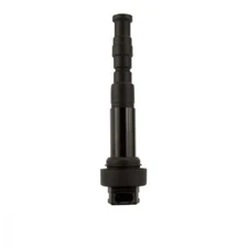 RMStator Ignition Coil For 2005-2008 BMW K1200S RMS260-106964