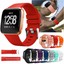 US-For-Fitbit-Versa-Watch-Band-Replacement-Classic-Soft-Wrist-Strap-Watchband-di thumbnail 4