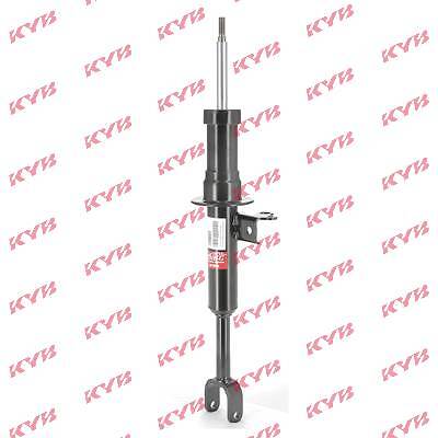 KYB 341733 Shock Absorber for BMW