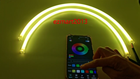 Video 1 von 1