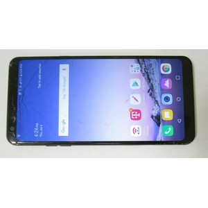 UNLOCKED T-Mobile LG Stylo 4 Q710TS 4…