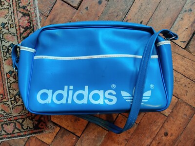 Messenger Bag Old Adidas Bag Adidas Messenger Bag Laptop Bag