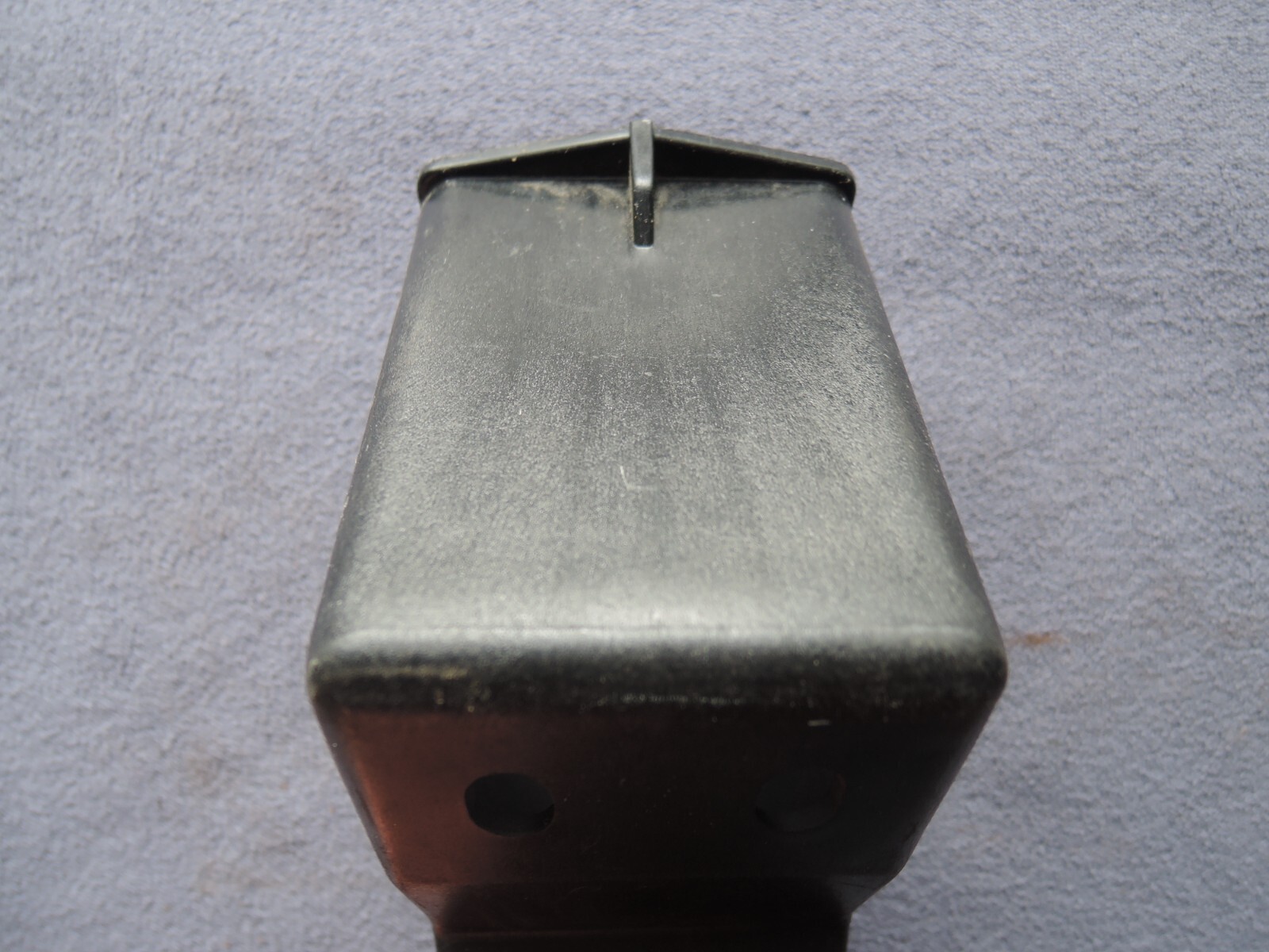 Picture 6 of 10