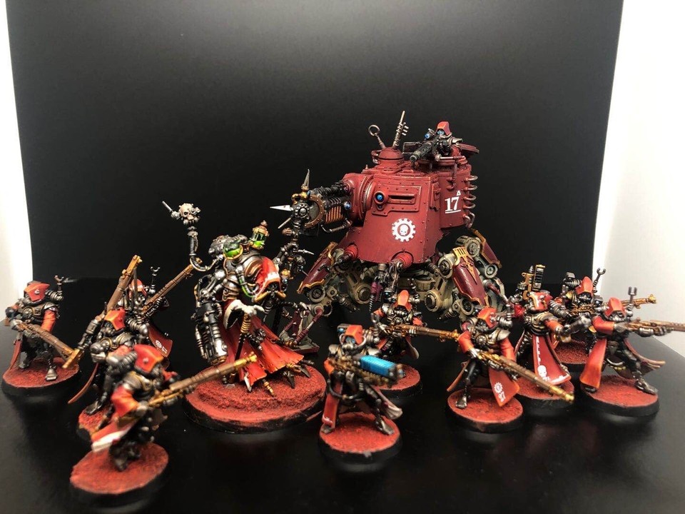 Adattatore Da MT2 A MT3 Per Trapano - In Acciaio HSS, Per Tornio E Fresatura CNC - Foto 5