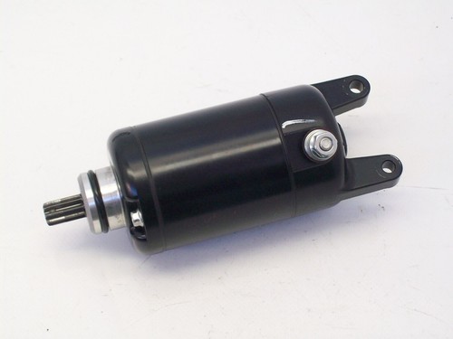 Nuovo Originale Kohler 52 098 11 Avviamento Elettrico-bendix Drive
