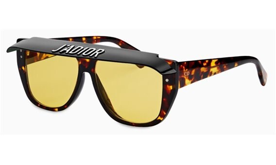 dior sunglasses club 2