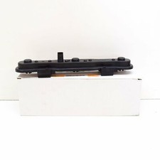 Neu Original Mini Cooper R56 R57 R58 R59 Hinten Nebel Lampenfassung Halter oem