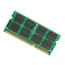 4GB DDR3 Laptop Memory for TOSHIBA Satellite P755 P755-S5272 Notebook PC