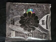 FaZe Clan x Takashi Murakami Jersey Black Size S Small for FaZe Clan x Takashi Murakami Jersey Black Size S Small for