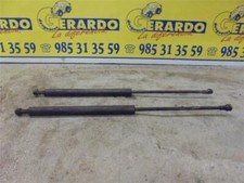 Verin de hayon / de capot Mercedes 210