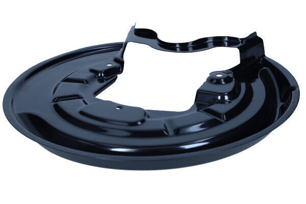Maxgear 19-4416 Splash Panel, Bremse Scheibe FüR Audi,Skoda,Vw-image