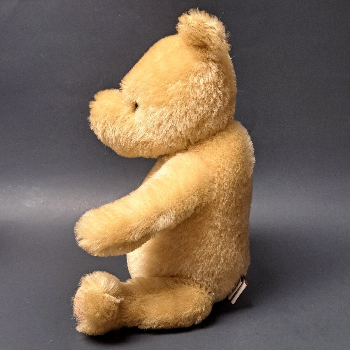 Classic Pooh Gund 12