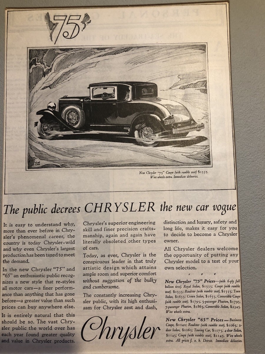 1920s Cars 1920s Consumption (article) | 1920s America | Khan Academy