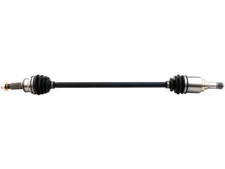 For 2013-2019 Ford Police Interceptor Sedan Axle Assembly Rear Right 53541PFYF