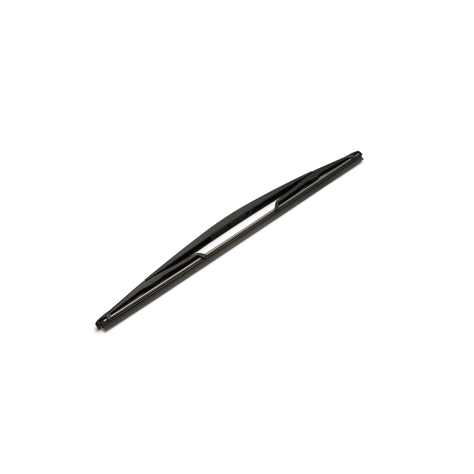Howen REAR WINDSCREEN WIPER BLADE FOR VAUXHALL CORSA C MK2 VAN 2000-2006 400MM 1