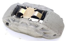 Ford Mustang V 2.3 MK5 2545024 Bremssattel Bremse Vorne Links MR3C-2B302-BC