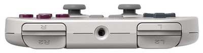 8Bitdo Sn30 Pro USB Gamepad G Classic Edition Controller #0353
