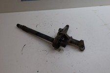 Moteur Saab 900