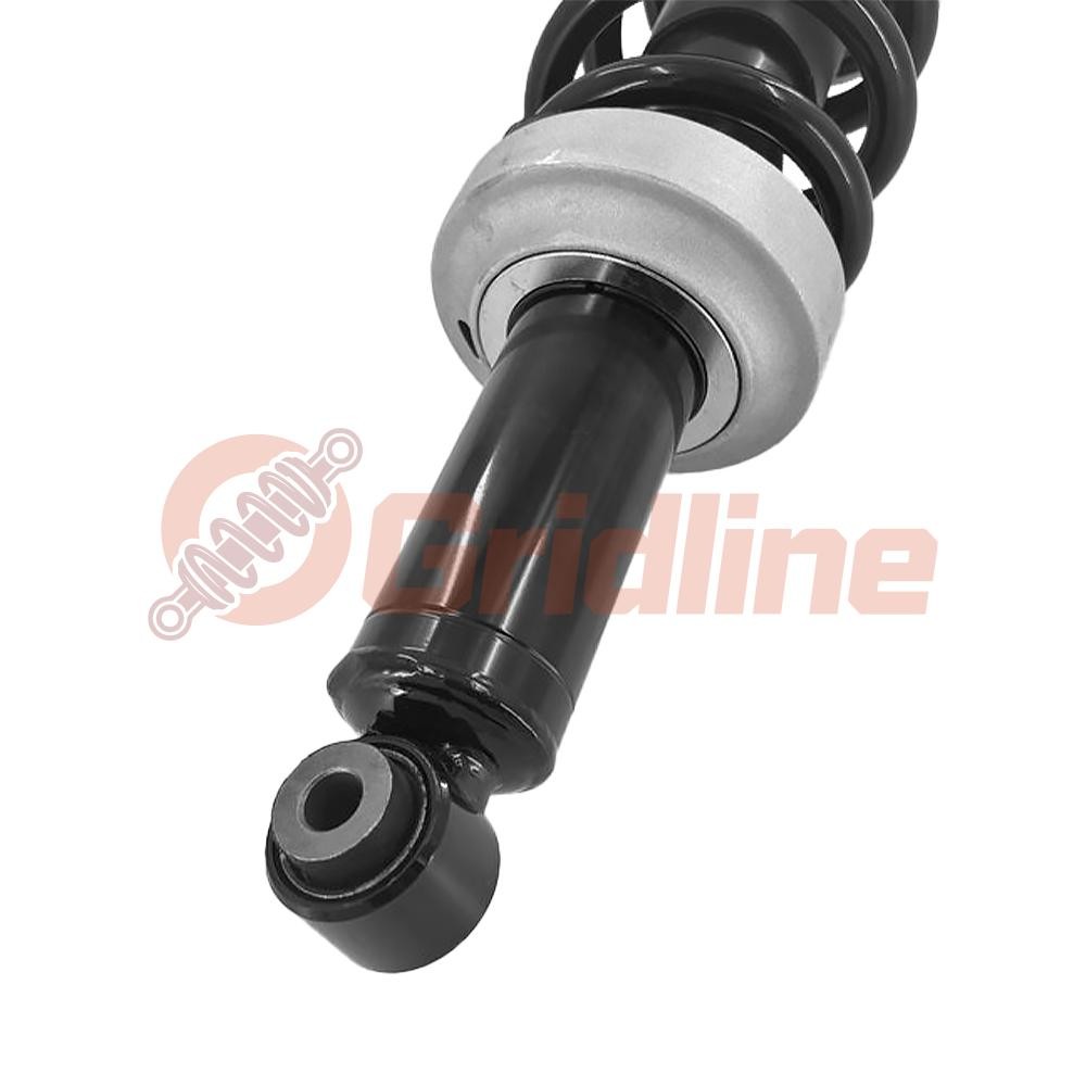 Audi R8 2007-2015 Front Right Damper