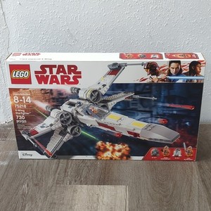 Lego 75218 | eBay
