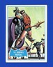 1966 Topps Batman B Series Set-Break # 11B To Robin's Rescue