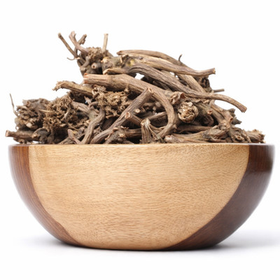AKARKARA ROOTS WHOLE IRANA HERB Anacyclus Pyrethrum (URDU, Ayurveda 250 gm