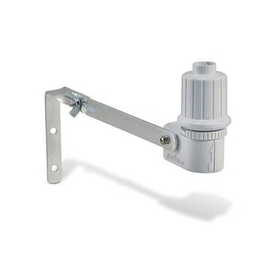 Rain Bird RSD Regensensor kabelgebunden 7,6m Bewässerung Sensor