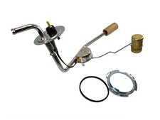 Sending Unit For 1966-1968 Galaxie Marquis 67-70 Thunderbird Gas Tank Sending Unit For 1966-1968 Galaxie Marquis 67-70 Thunderbird Gas Tank