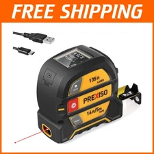 Pythagorean Measurement Tool - Area, Volume Calculation
