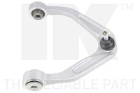 Verbindungsarm, RadaufhäNgung NK 5011014 Alfa Romeo 50704948 Alfa Romeo 50707480