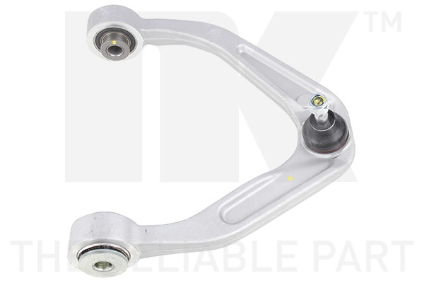 Verbindungsarm, RadaufhäNgung NK 5011014 Alfa Romeo 50704948 Alfa Romeo 50707480-image