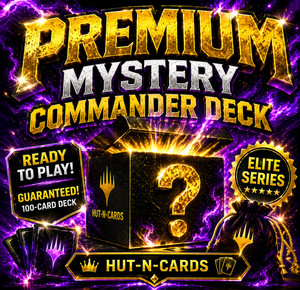 トランプ Mystery Deck set Mystery Deck | eBay