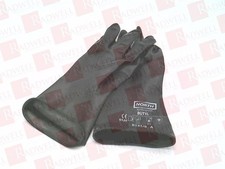 HONEYWELL B131/8A / B1318A (NEW NO BOX)