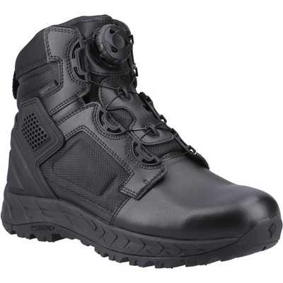 Magnum Spider Exo 6 M-Lock wasserdichte Stiefel Uniform Arbeit taktisch Herren Damen