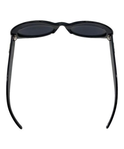 GUCCI                    sunglasses black GG2401 - Picture 9 of 10