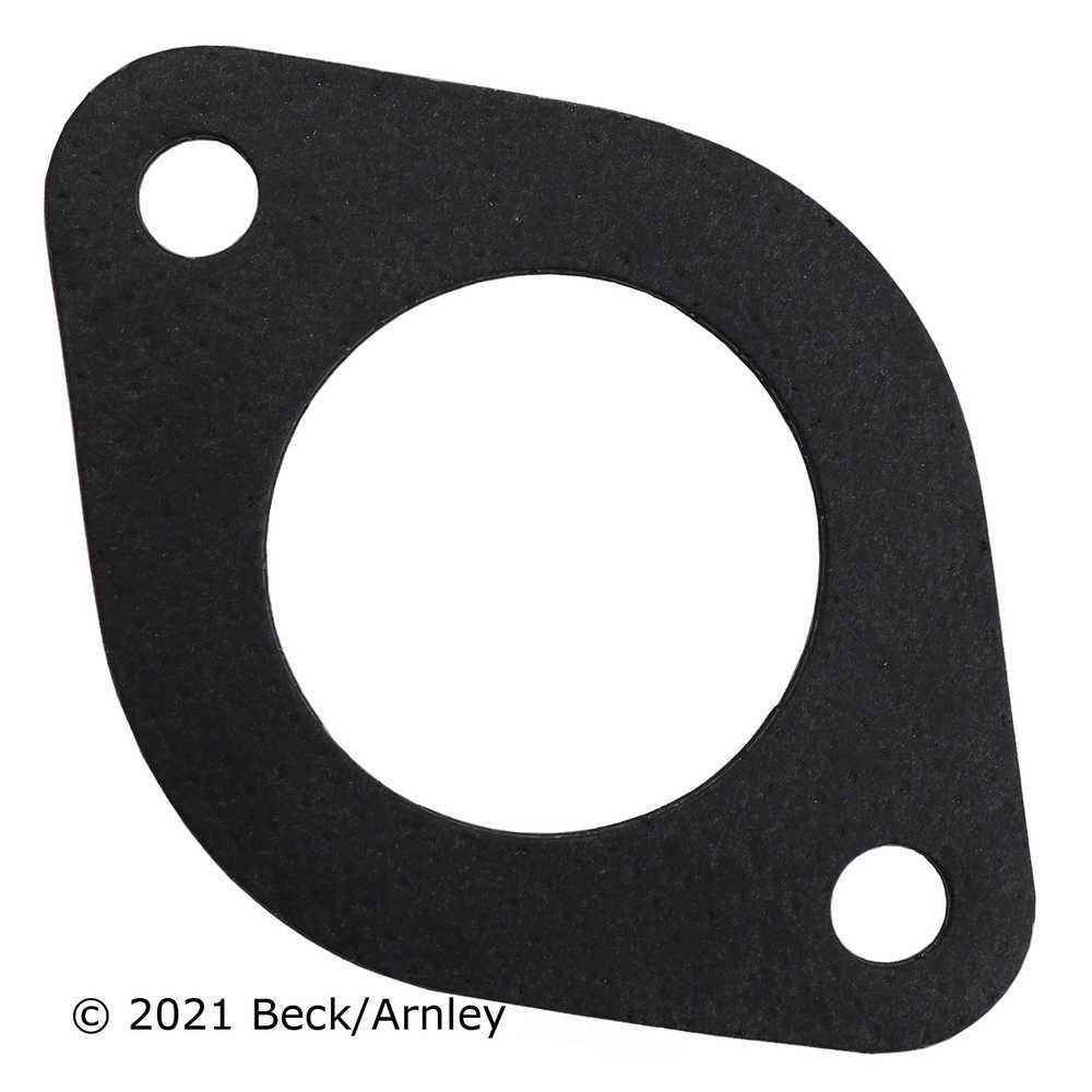 Catalytic Converter Gasket Beck/Arnley 039-6035