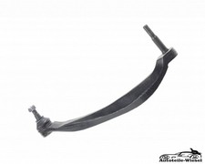 Querlenker Vorne Rechts für Nissan Primera P12 Hatchback Traveller Wp12 ab 02->