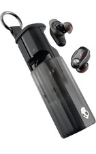 Skullcandy Method 360 ANC Wireless Earbuds, S...