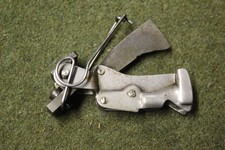Marlin Model 81 Cartridge Carrier Assembly .22 S-l-lr 2