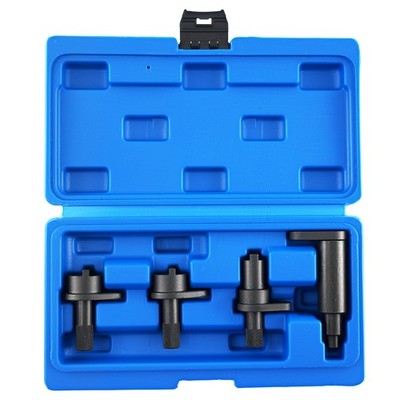 Engine Timing Toolset for VW Polo Fox Eos Seat Ibiza Skoda Roomster 1.2L 6/12V