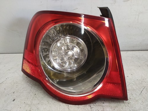 3C5945095 scheinwerfer hinten links VOLKSWAGEN PASSAT BERLINA 3C2 205533